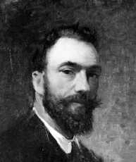 Crespi Enrico 